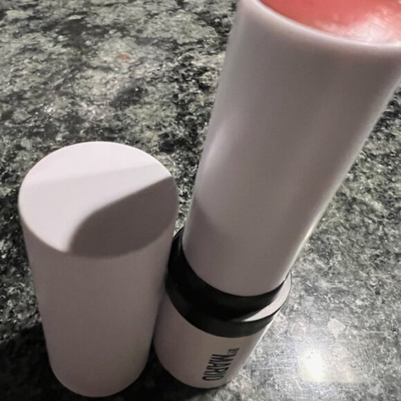 NWT Glamlite & Iconic London Blush & Almost New By Mario & Polite Society Blush - Picture 11 of 11